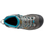 Damenschuhe Keen Durand Mid WP W