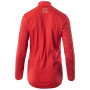 Damen Fahrradjacke Radvik Oscar Jumper LDS