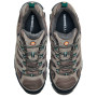 Herrenschuhe Merrell Moab 3 Wp