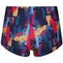 Damenbadeanzug Regatta Aceana Bikini Short