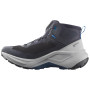 Herrenschuhe Salomon Genesis Mid GTX