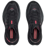 Damenschuhe Hoka W Speedgoat 5 Gtx Spike