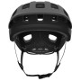 Fahrradhelm POC Cularis Pure