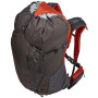 Rucksack Thule Versant 70L Men's