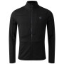 Größe: XS / Farbe: schwarz