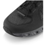 Sandalen Alpine Pro Kiage