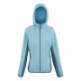 Größe: L / Farbe: blau