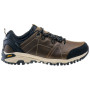 Herrenschuhe Hi-Tec Bonete Low WP