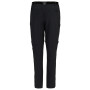 Damenhose Regatta Women’s Xert Stretch Z/O Trousers