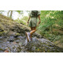 Damenschuhe Columbia Facet™ 75 MID Outdry