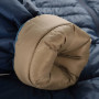 Herren-Winterjacke Alpine Pro Erom