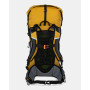 Wanderrucksack Kilpi Roller