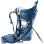 Kindertrage Deuter Kid Comfort (2020)