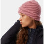 Mütze The North Face Salty Dog Beanie