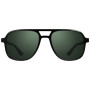 Farbe: schwarz