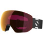 Skibrille Salomon Radium Pro S Sigma (And Extra Lens)