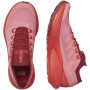 Damen Laufschuhe Salomon Pulsar Trail Pro