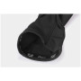 Damenhose Etape VERENA 2.0 WS