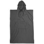 Poncho Matador Towel Poncho