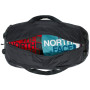 Aufbewahrungstasche The North Face Flyweight Duffel