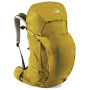Rucksack Lowe Alpine Altus ND 40:45 gold GoldenPalm/Go