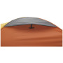 Zelt Easy Camp Quasar 300 - 2017
