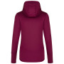 Damen-Sweatshirt Loap Melena