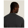 Herren-Funktionsshirt Craft Wool Comfort Rn LS M