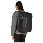 Rucksack Patagonia Black Hole Mini MLC