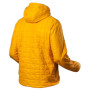 Herrenjacke Trimm DOUBLE