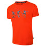 Kinder-T-Shirt Dare 2b Go Beyond Tee
