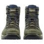 Herrenschuhe Lowa Renegade Evo Gtx Mid