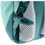 Rucksack Deuter Trail 22 SL 2023