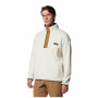 Größe: L / Farbe: beige