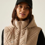 Damenweste Regatta Rurietta Longer Length