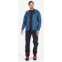 Herren Softshell-Jacke Montane Krypton Hoodie