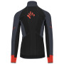 Herrenjacke Karpos Alagna Evo Jacket