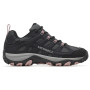 Schuhgröße (EU): 37,5 / Farbe: schwarz