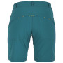 Damenshorts Direct Alpine Iris Short Lady