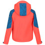 Kinderjacke Regatta Astrox II