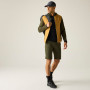 Herrenjacke Regatta Andreson Marl Hybrid