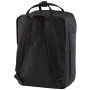 Rucksack Fjällräven Kanken 13"