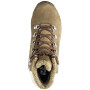 Damen Winterschuhe Jack Wolfskin Thunder Bay Texapore Mid W
