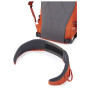 Kletterrucksack Rab Ascendor 45:50