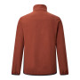 Herren Funktions-Sweatshirt Regatta Eadle
