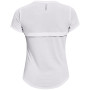 Damen-T-Shirt Under Armour Streaker SS