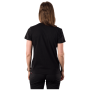 Damen-T-Shirt Northfinder Guadalupe