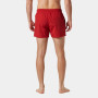 Herrenshorts Helly Hansen Cascais Trunk