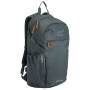 Rucksack Regatta Prism 25L Backpack