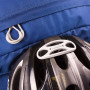 Rucksack Osprey Escapist 25 2022